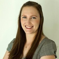 Michelle Farnill