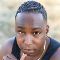 Jesse Edwards