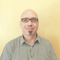 Sean Poulter