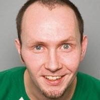 Dennis van Herpen