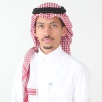 Ahmed Salem