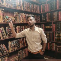 Prakash Manghwani