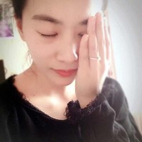 戴红霞