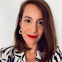 Léna Guillaume