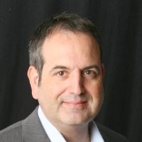 Ken Joel