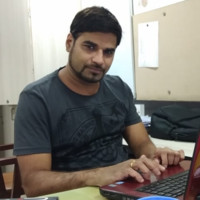 Swapnil Vaidya