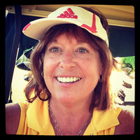 Bev Birkholtz