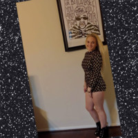 Brooklynn Alanis