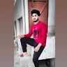 Hariom Sen