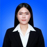 Premruedee Panyochai