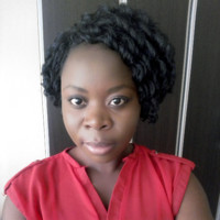Murendeni Mudau