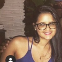 Esther Mercedes