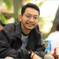 Angga Putra