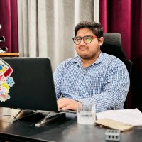 Shahzaib Mustafa
