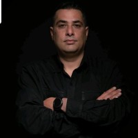 Wael Nemer