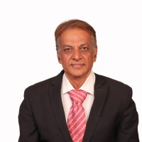 Ramesh Suryavanshi
