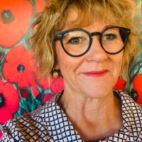 Ruth Missen