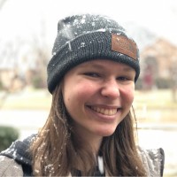 Hailey Whitley