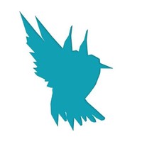 Антон Чумак