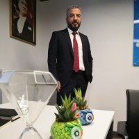 Akif Karakuş
