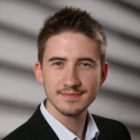 Peter Rehm