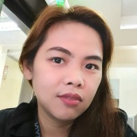 Jamie Di Dela Rosa