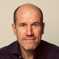 Benoît Brulant