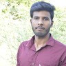 Dheeraj Yadav