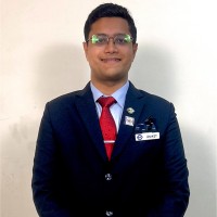 Aniket Manna