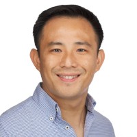 Han Chin, Fca