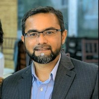 Mohammad Anis