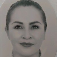 Erika Garcia Torres