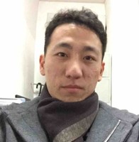 武文杰