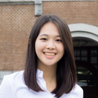Angelique (En-Chieh) Chen