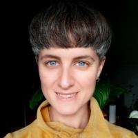 Natalia Andrea Lucero