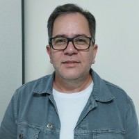 Manassés F. M. Gonçalves