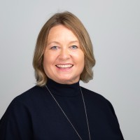 Nicola Maguire