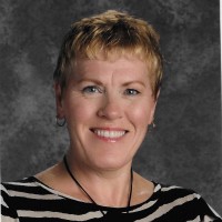 Jill Kaatz