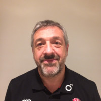 Martin Mactaggart, Msc