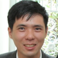 Duc Bui