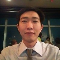 Donic Chien-Sheng Lu