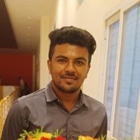 Thippeswamy V