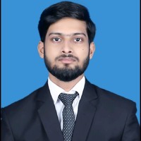 Nitish Kumar Ranjan