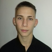 Tomás Gabriel Elias