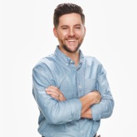 Gabe Ismert