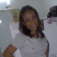 Laudelina A. Oliveira