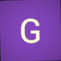 G Forc