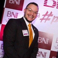 Danilo Lima