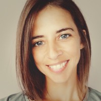 Coralie Carlier