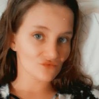 Bridget Bartholomew